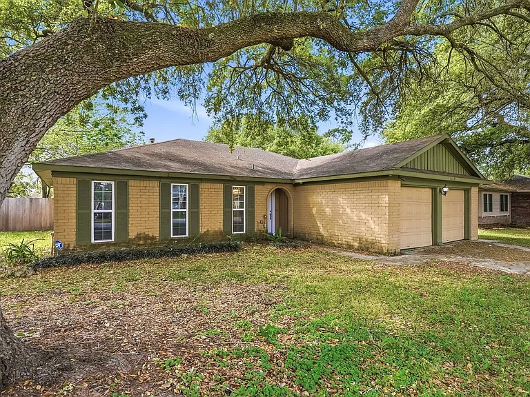 12607 Dakar Dr — Photo 20