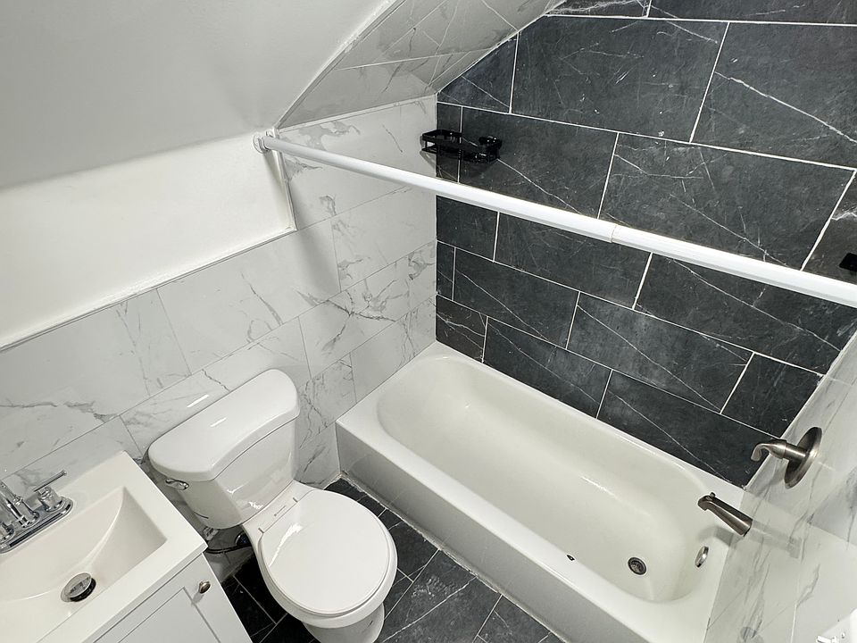 2nd image of 208-210 W Broadway #4