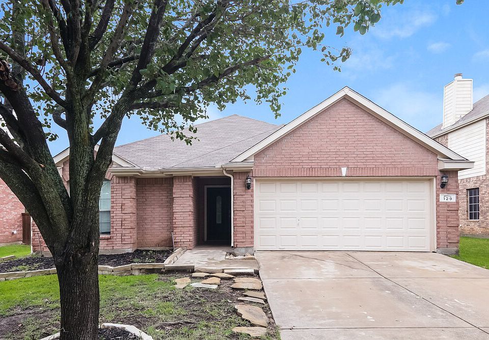 1st image of 129 Arbordale Way