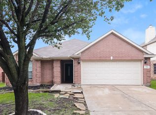 129 Arbordale Way, Princeton, TX 75407