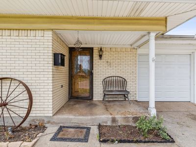3825 Roanoke Dr, Garland, TX, 75041