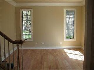 3rd image of 150 Harvey Ave