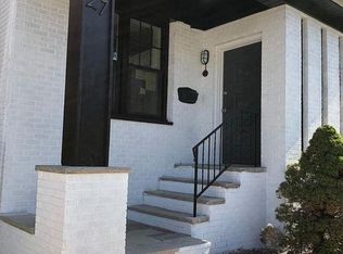 27 E 51st St #2, Bayonne, NJ 07002