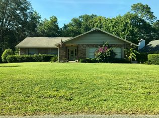 755 Lincoln Rd, Deland, FL 32724