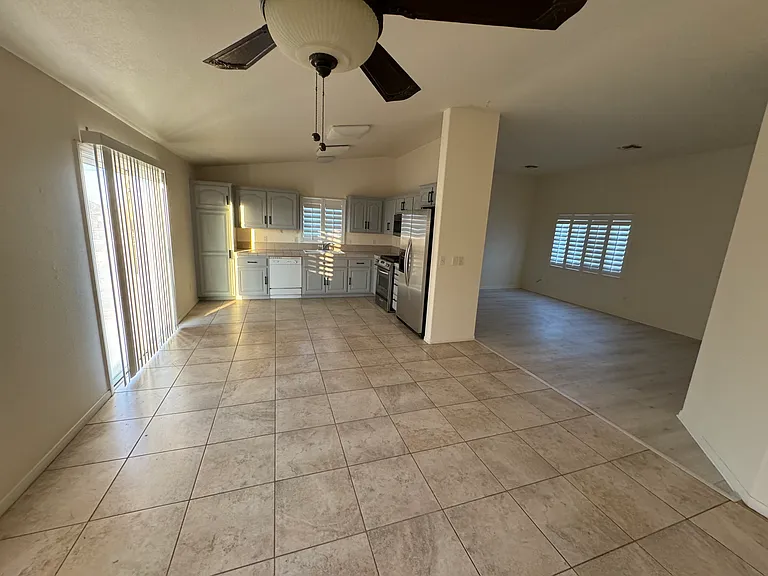 60498 La Mirada Trl — Photo 3