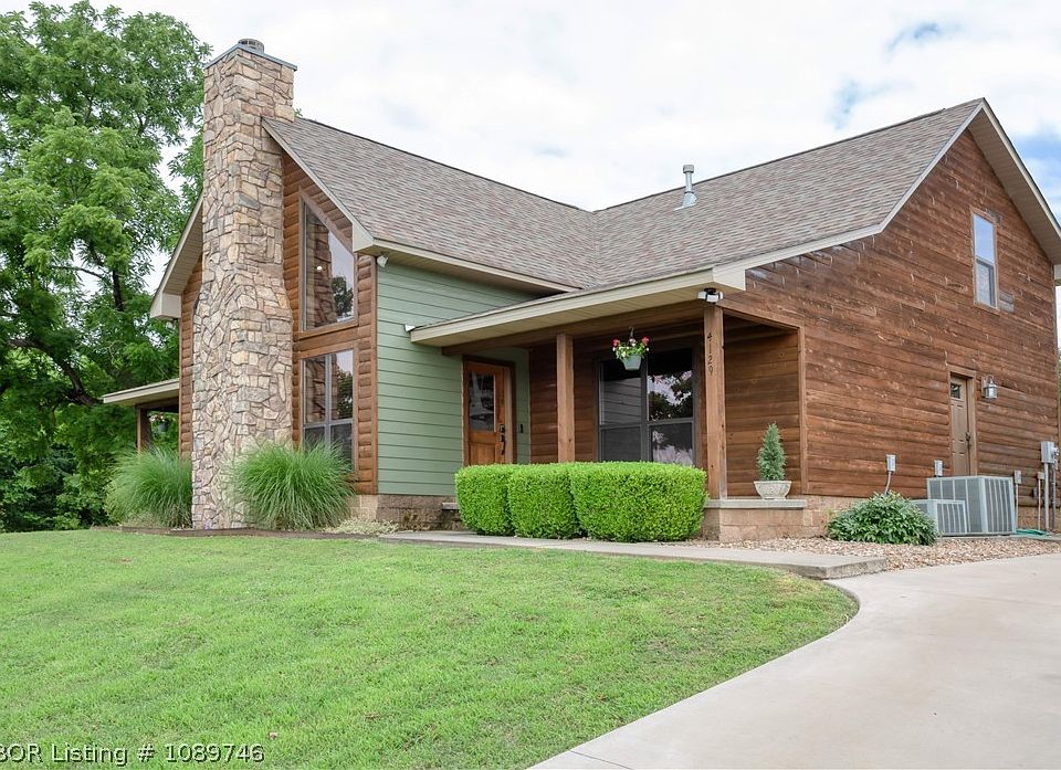1st image of 4129 Hallie Ln