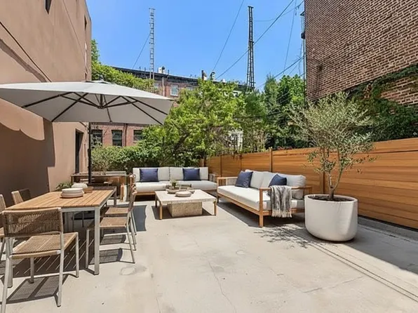 423 Court Street image 1 of 6