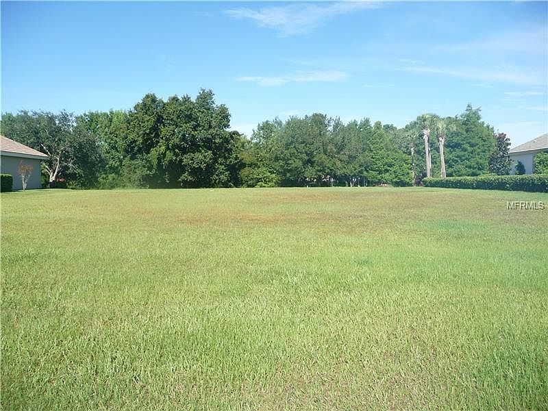 1st image of 5200 Shoreline Cir