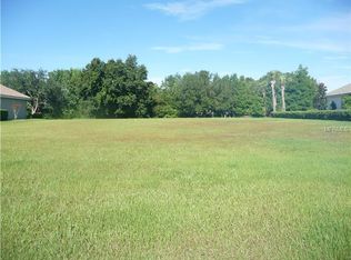 5200 Shoreline Cir, Sanford, FL 32771
