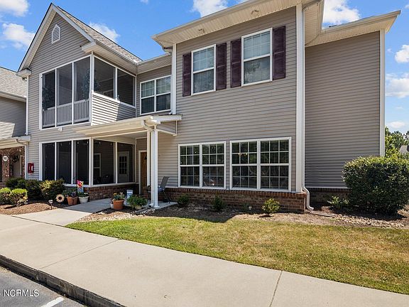 3rd image of 1905 Covengton Way #104