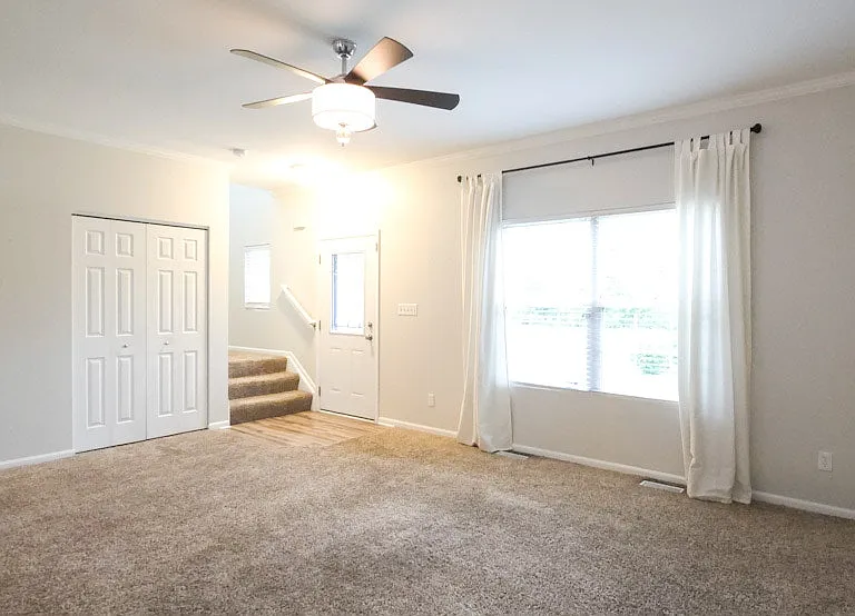 2725 W 127th Ln — Photo 15