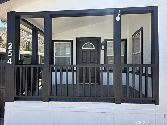 5th image of 4901 Green River Rd #254