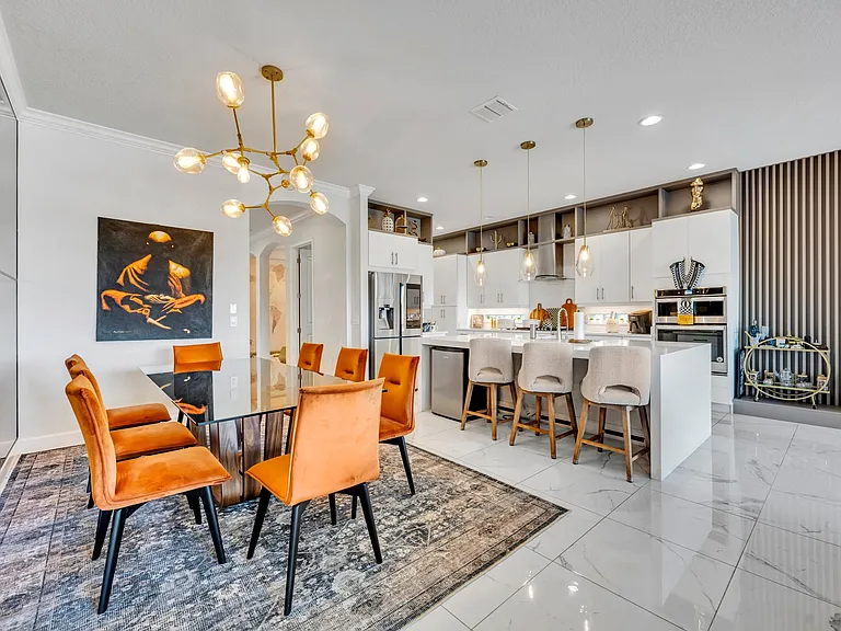 7613 Toscana Blvd — Photo 14