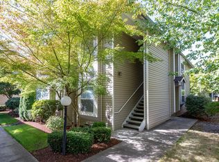 4622 W Powell Blvd UNIT 257, Gresham, OR
