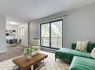 117 110th St W #302, Saskatoon, SK S7N1S1