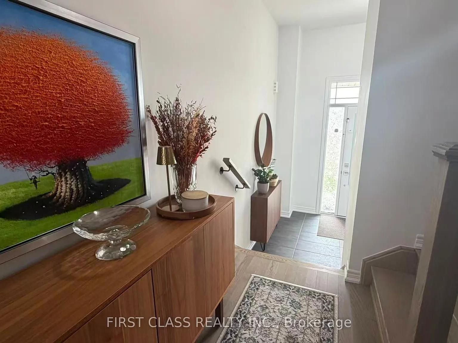 3 bed, $2,550 — Photo 4
