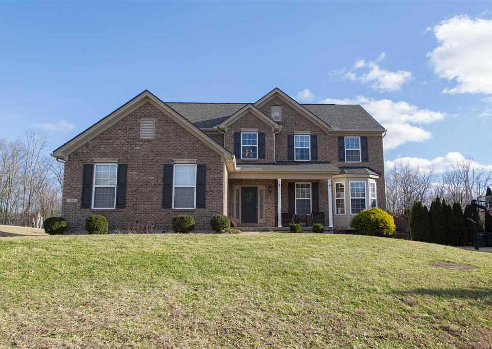 1st image of 786 Windmill Dr