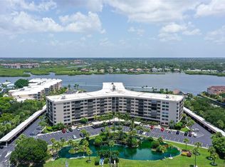 5855 Midnight Pass Rd APT 119, Sarasota, FL 34242