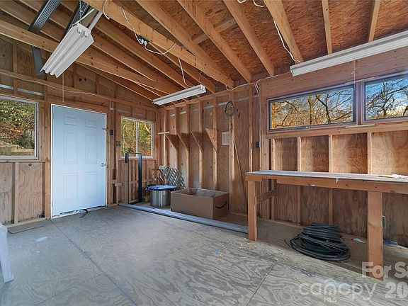 35th image of this home