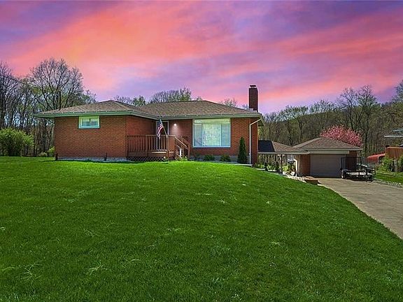 3rd image of 118 McElroy Dr