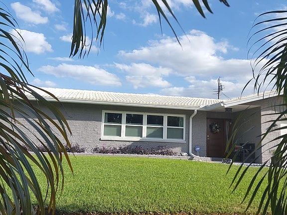 2nd image of 9557 Portside Dr