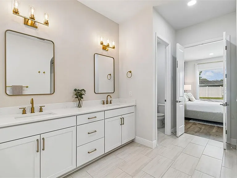 6107 Nikki Ln — Photo 42
