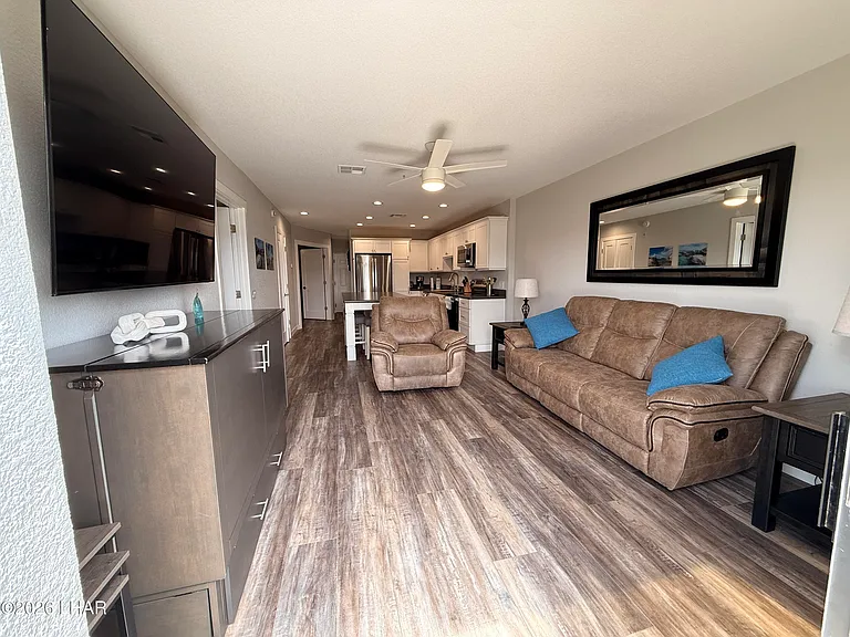 777 Harrah Way #526 — Photo 35