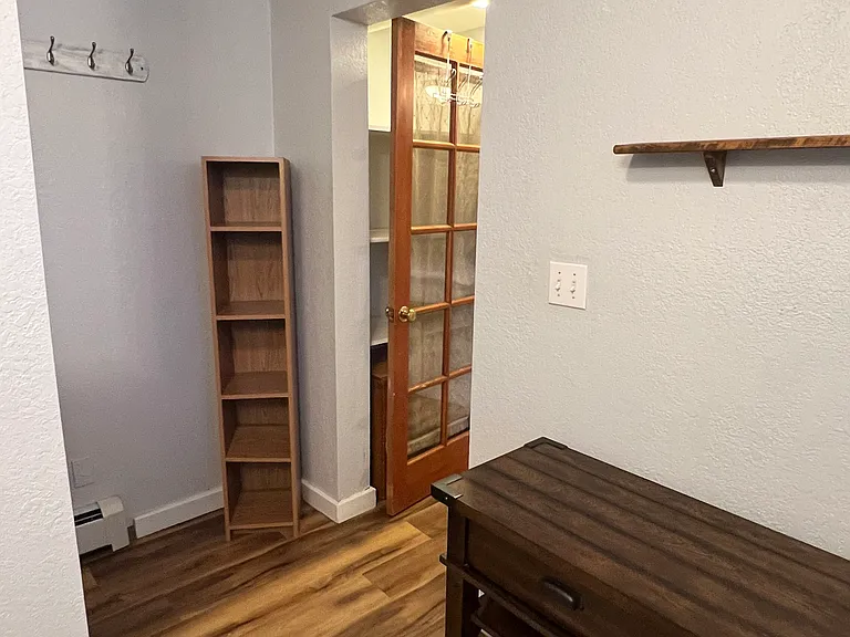 616 W Mulberry St #2 — Photo 7