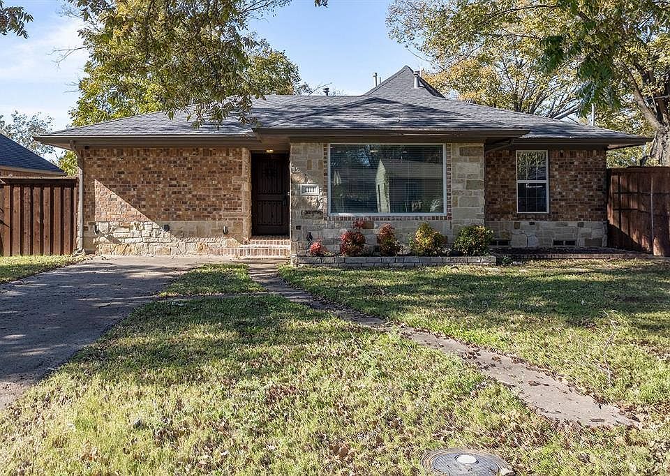 1st image of 1111 Ervin Ln