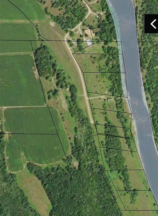 1st image of 4693 Meadow 24th Ln
