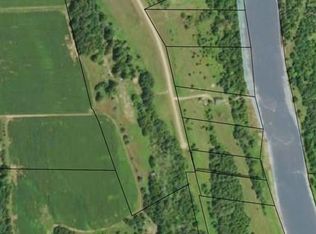 4693 Meadow 24th Ln, Cornell, MI 49818