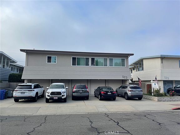 2nd image of 523 Avenue G