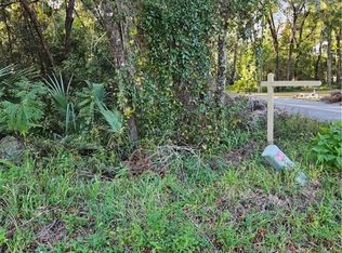 205 W Inverness Blvd, Inverness, FL 34452