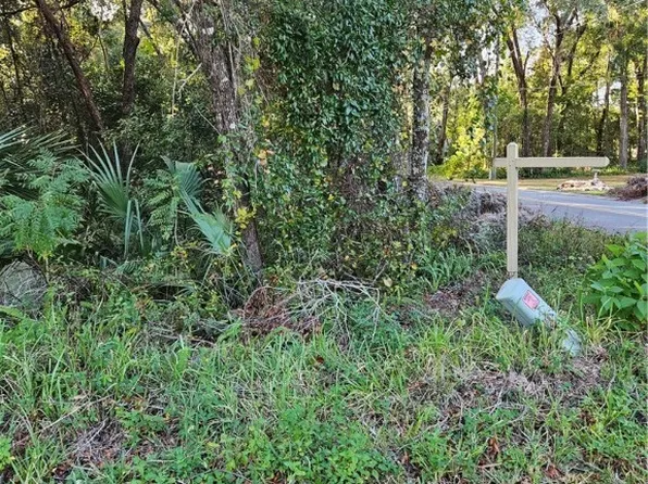 205 W Inverness Blvd, Inverness, FL 34452