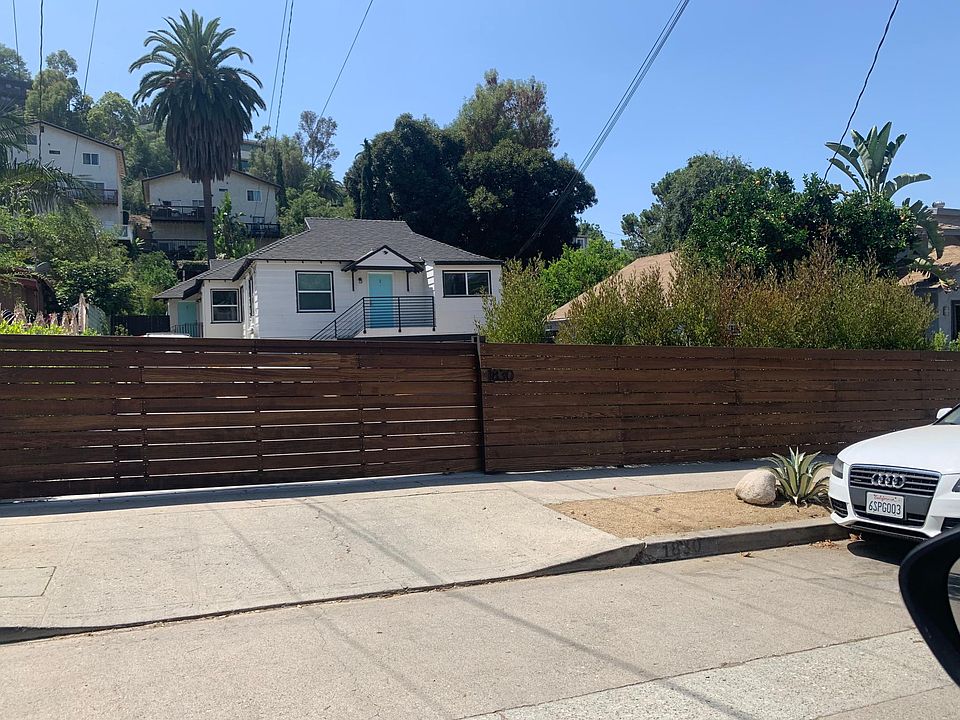1st image of 1830 Winmar Dr #1