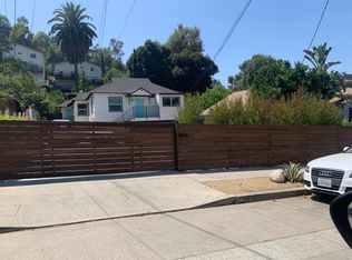 1830 Winmar Dr #1, Los Angeles, CA 90065