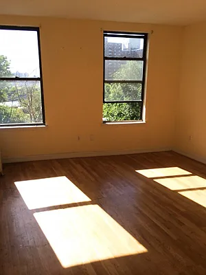 Rented by Bohemia Realty Group | media 7