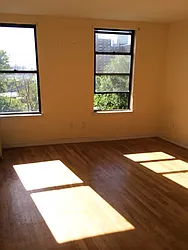 Rented by Bohemia Realty Group