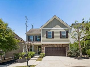 1780 Westmoreland Ln NW, Atlanta, GA 30318
