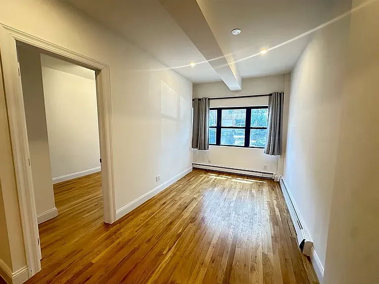 30-26 23rd St #1 — Photo 2
