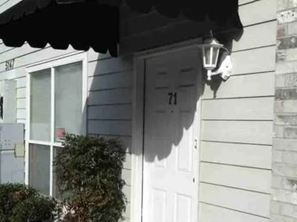 5147 Nicholson Dr #71, Baton Rouge, LA 70820