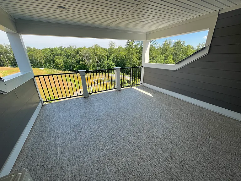 1320 Laconia Ln — Photo 59