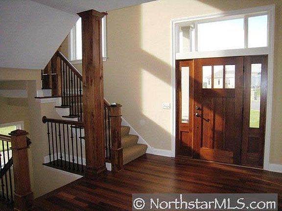 5th image of 23840 Meadow Creek Drive