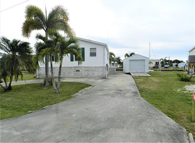 1st image of 721 Kingfish Ct