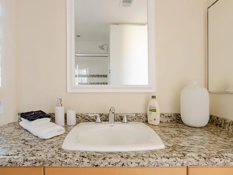 56840 Jack Nicklaus Blvd — Photo 63