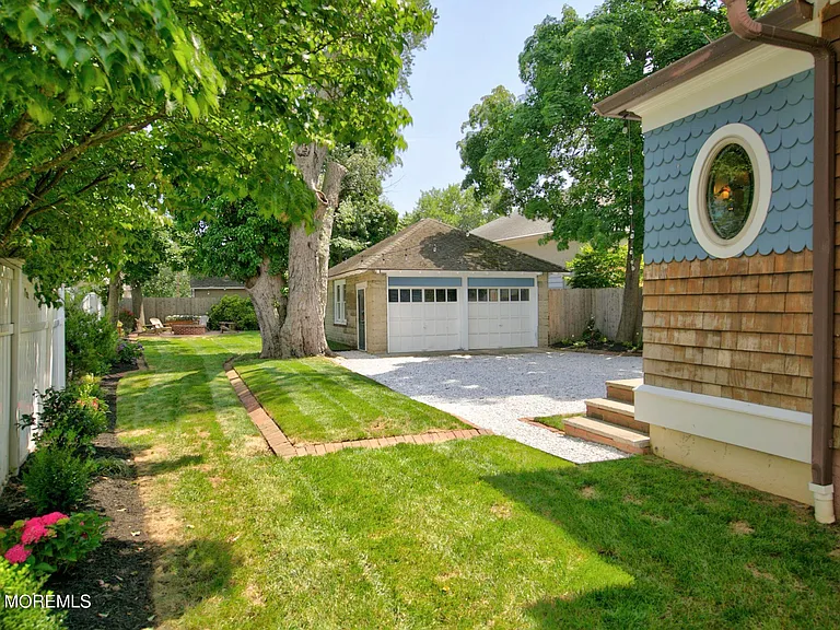 266 River Rd — Photo 51