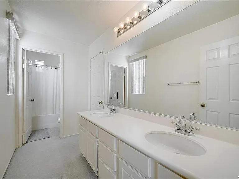 22840 Shell Dr — Photo 5