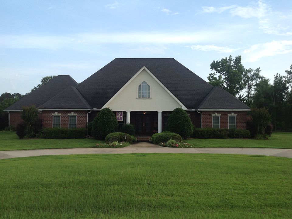 1st image of 252 Arlington Dr