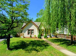 1411 Benjamin St, Nashville, TN 37206