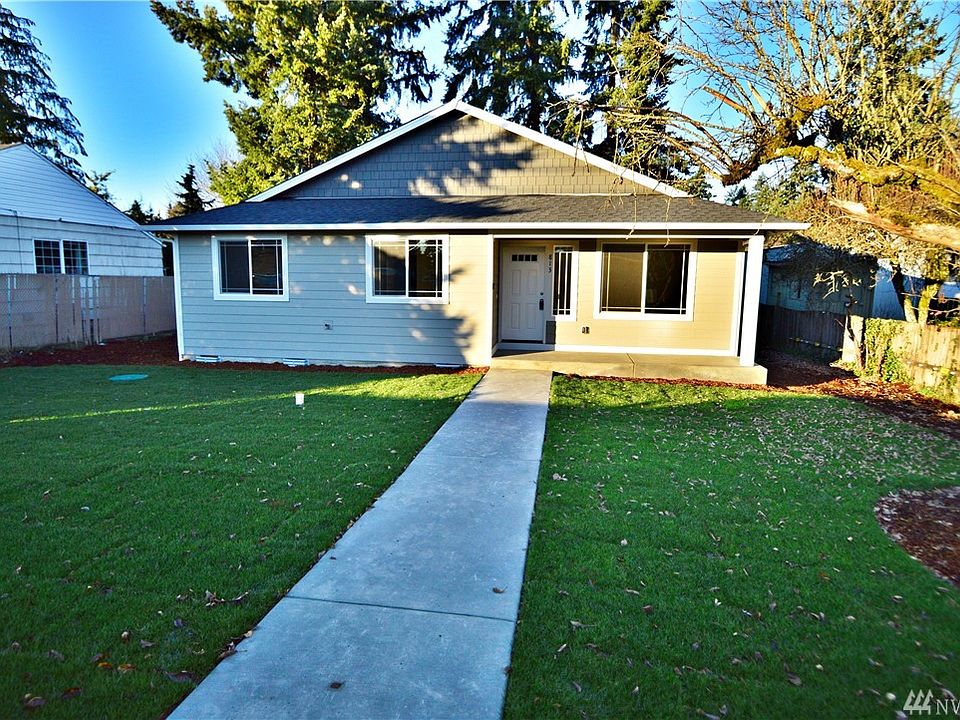 1st image of 813 108th St S